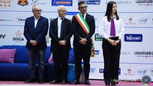 premiazioni a2 foto agati ferraro dsc00052